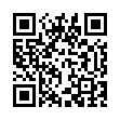 《神力科莎：竞速》v1.10.3中文版-趣奇资源网-第22张图片