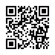 《工业小镇》v2.1.3中文版-趣奇资源网-第16张图片