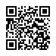 《私酿酒公司》v1.0.3中文版-趣奇资源网-第18张图片