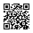 《幽深密室：复活》v0.8901中文版-趣奇资源网-第18张图片