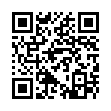 《尤罗帕》v2.0.10中文版-趣奇资源网-第16张图片