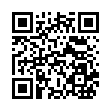 《伊克西翁》v1.0.2.2中文版-趣奇资源网-第18张图片