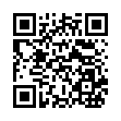 《黑道圣徒：重启版》vv1.2.4.4490706-趣奇资源网-第17张图片