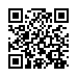 《暗邪西部》v1.0.5中文版-趣奇资源网-第20张图片