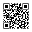 《咖啡店大咖》v1.0中文版-趣奇资源网-第18张图片