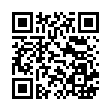 《战神4》v1.0.13繁体中文版-趣奇资源网-第20张图片