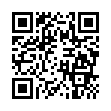 《新起点清洁模拟器》v0.1.K中文版-趣奇资源网-第18张图片