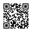 《王国战争4》v1.28中文版-趣奇资源网-第18张图片