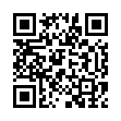 《奎德勒斯岛之谜》v1.0.3中文版-趣奇资源网-第18张图片