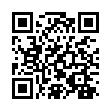《地下城与勇士：决斗》v1.09中文版-趣奇资源网-第18张图片