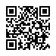 《原谅我父亲》Build.12711617中文版-趣奇资源网-第18张图片