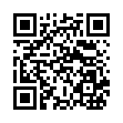《要战便战》v0.9.79中文版-趣奇资源网-第18张图片