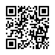 《审判：末日生存模拟》v1.1.4215中文版-趣奇资源网-第18张图片