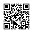 《超阈限空间》v1.3c中文版-趣奇资源网-第16张图片