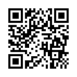 《方寸文明》Build.10251825中文版-趣奇资源网-第18张图片