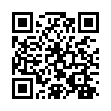 《祖先遗产》v64724中文版-趣奇资源网-第18张图片