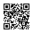 《阿尔帕卡小岛》v1.0.0中文版-趣奇资源网-第17张图片