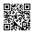 《寂静村的孩子们》v1.0.0中文版-趣奇资源网-第18张图片