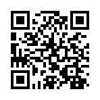 《浮岛风云》v0.4.4.3中文版-趣奇资源网-第17张图片