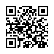 《天坛之眼》v1.5中文版-趣奇资源网-第18张图片