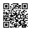 《水之城》v1.000中文版-趣奇资源网-第18张图片