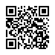 《巨击大乱斗》v10313787中文版-趣奇资源网-第18张图片