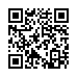 《回溯勇者》v10325410中文版-趣奇资源网-第18张图片