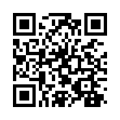 Metatogger音频编辑v7.6.4绿色版-趣奇资源网-第13张图片