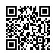 《超级机器人大战30》v1.3.0.3中文版-趣奇资源网-第20张图片