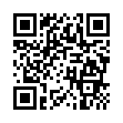 《掠夺者：原生希冀》v1.1.2中文版-趣奇资源网-第18张图片