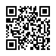 《U型潜艇》Build.14873937中文版-趣奇资源网-第20张图片