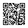 《AColony》v0.1.003中文版-趣奇资源网-第18张图片