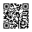 《江湖幸存者》v0.82b中文版-趣奇资源网-第16张图片