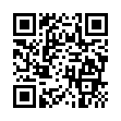 《远古行星塔防》Build.10349335中文版-趣奇资源网-第17张图片