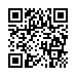 《锁链回声》v1.0.6中文版-趣奇资源网-第18张图片