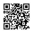 《在黑暗中》Build.10388201中文版-趣奇资源网-第17张图片