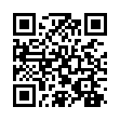 《最终幻想：起源》v1.30中文版-趣奇资源网-第20张图片