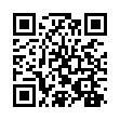 《反向防火墙》Build.10419899中文版-趣奇资源网-第18张图片