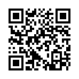 《无光之地》v1.1.7.2中文版-趣奇资源网-第18张图片