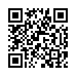 《超能融合》v0.1.2中文版-趣奇资源网-第18张图片