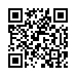 《红视2》Build.10457517中文版-趣奇资源网-第18张图片