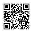 《恐惧圣殿骑士》v1.0.2b中文版-趣奇资源网-第18张图片