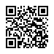 《风云拳击物语》v1.31中文版-趣奇资源网-第18张图片