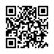 《陨灭》v6396中文版-趣奇资源网-第18张图片