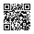 《灵异校园》Build.10577013中文版-趣奇资源网-第18张图片