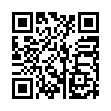 《再无可失》Build.10537700中文版-趣奇资源网-第16张图片