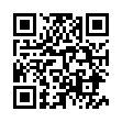 《符咒师》v2.0.0中文版-趣奇资源网-第18张图片