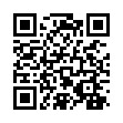 《采石场惊魂》Build.31012023联机版-趣奇资源网-第17张图片