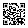《霍格沃茨之遗》v1117238中文版-趣奇资源网-第17张图片