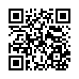 《沙尘与霓虹》Build.10584258中文版-趣奇资源网-第18张图片